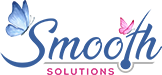 Smooth Solutions Logo
