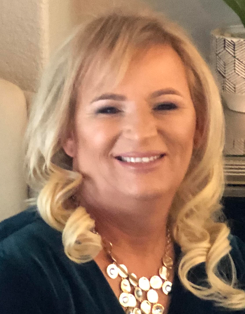 Dana Kiem